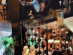 -杭州西湖艺联君亭酒店(黄龙体育中心地铁口店)