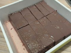 -探窝·竹笙椰子鸡(杨箕店)