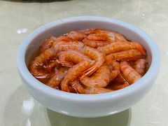 -鹰龙海畔度假酒店(咸祥店)