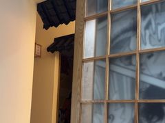 -Win Win电玩·日式の游戏馆