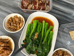 -品香排骨饭(羊官路店)