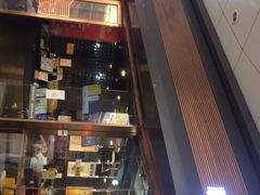 门面-大口九(东方广场店)
