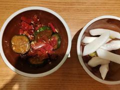 -付掌柜在成都·热炒砂锅集(金禾店)