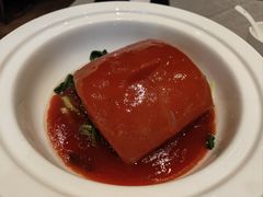 -老正兴菜馆(福州路店)