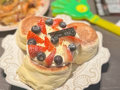 -破摊·东北烧烤(观前街店)