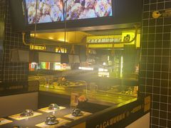 -嘎嘎鸭脑壳(金沙店)