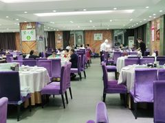 大堂-紫光园(顺义店)