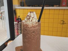 -22cafe