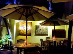 -Sala Thai Restaurant