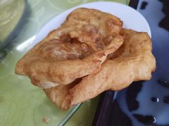 -全顺斋餐厅(育芳园店)