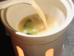 -肆月河豚·淮扬菜·湘菜(华天店)