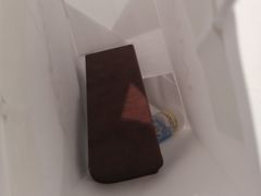 -IMUSΛ目上眼镜(青浦宝龙广场店)