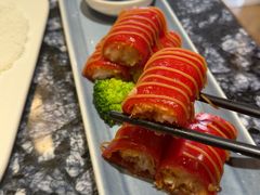 -新雅(丰盛里店)