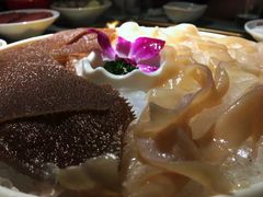 -雾都渣渣火锅(南城智汇城店)