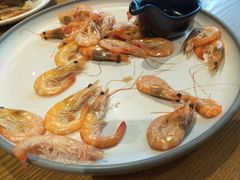 -琼菜王(南海店)