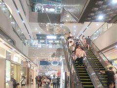 -万达广场(龙湾店)