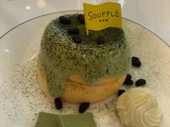 -妙井の茶(罗湖地王店)