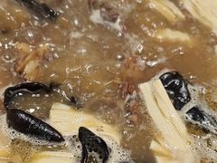 -蝎王府羊蝎子(虎坊桥总店)