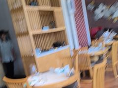 -时间里·新派粤菜(远洋店)