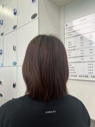 -YESIDO椰岛造型