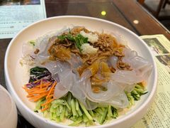 -老厨家(中央大街西七道街店)