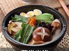 -过桥缘·过桥米线(大华虎城嘉年华店)