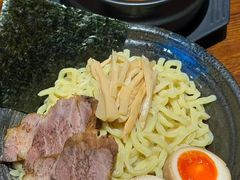 -面道场(森茂店)