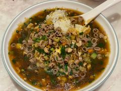 -丁字口海鲜热炒·烧烤大排档