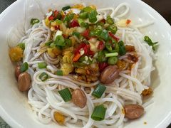 -龙老五汤店(站前西路店)