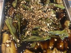 -红棚子肚绷·徐州烧烤(南京店)