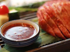 -BetterThai 泰加(苏州中心店)