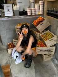 -+奈造型设计