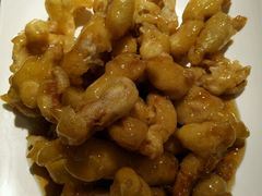 -老牌坊•鲁菜名店•地道济南菜(大观园商埠店)