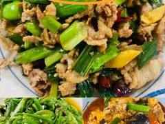 -三锅莊·牦牛肉火锅·香格里拉特色藏餐宴请餐厅(昆明创始店)