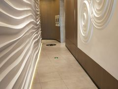 -W Fitness 威尔仕健身(北京英皇集团中心店)