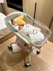 -禧月荟S月子中心(侨城店)