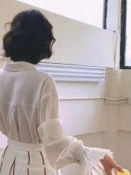 -FASHION PALACE hair+