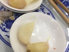 -老白家水盆羊肉