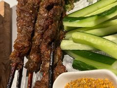 -肴约·花园式餐厅(湖里店)