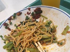 -苏氏牛肉面(丰北桥店)