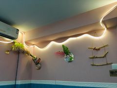 -鸭小妹鸭血粉丝(老门东店)