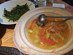 -永安鱼庄·镇江菜(丁卯店)