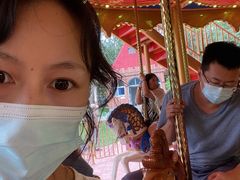 -南戴河国际娱乐中心