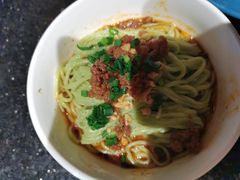 -华豫川酒家(双子塔店)