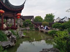 -檀园
