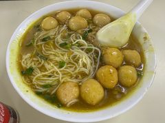 -金利食店(氹仔店)