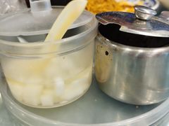 -恩宁刘福记(东华东路店)