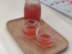 -蔡澜点心·粤菜(赛格国际购物中心店)