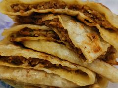 -京东肉饼(兴丰大街店)