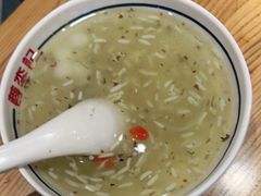 -蓉李记成都名小吃(太原龙湖万达店)